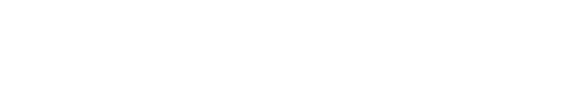 Завод Модул Бяла - производител на редуктори, зъбни колела, заваръчни конструкции, термообработка, съединители